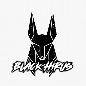 Black Hirus