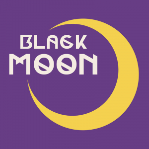 Black Moon