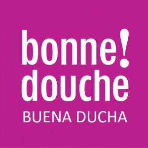 Bonne Douche