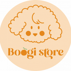 BOOGI STORE
