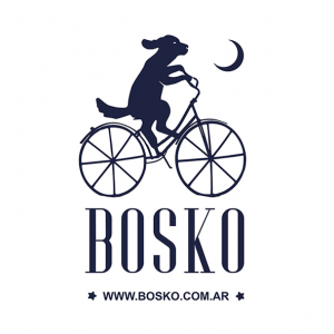 Bosko Tienda