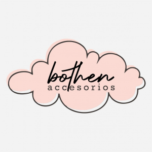 Bothen accesorios