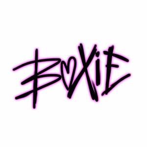 Boxie Love