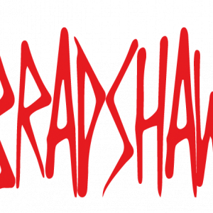 Bradshaw.444