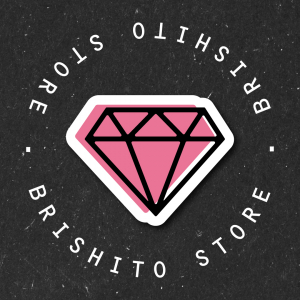 Brishito Store