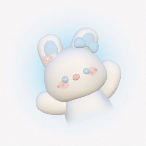 Bunny.tears