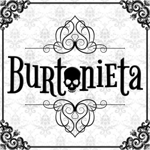 Burtonieta
