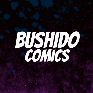 Bushido (2)