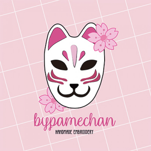 Bypamechan