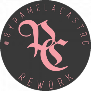 Bypamelacastro