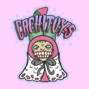 cachitoys