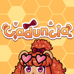 Caduncia