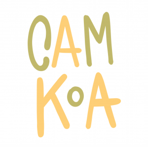 camkoa