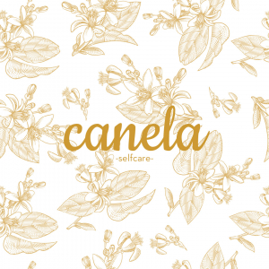 Canela Selfcare