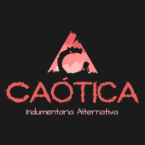Caotica.Ind
