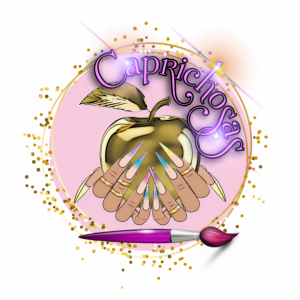 Caprichosas store