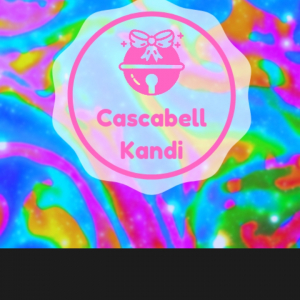cascabell_kandi