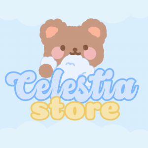 Celestia Store