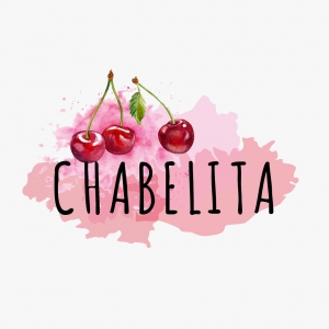 Chabelita Carteras