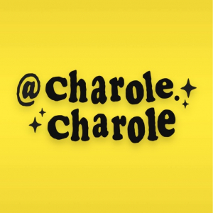 Charole Charole