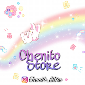 Chenito_Store