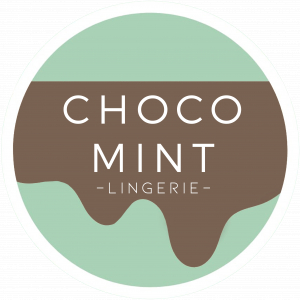 Chocomint Lingerie (lencería)