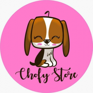 Chofy_store