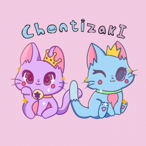 Chontizaki