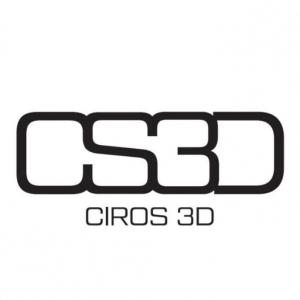 Ciros3D