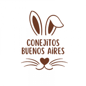 Conejitos buenos aires