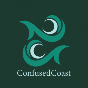 confusedCoast