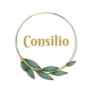 Consilio