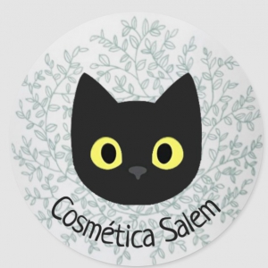 Cosmética Salem