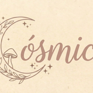 Cosmica