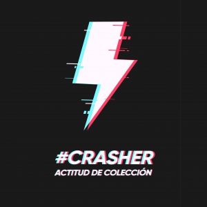 Crasher