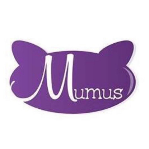Creaciones Mumus