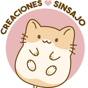 Creaciones Sinsajo