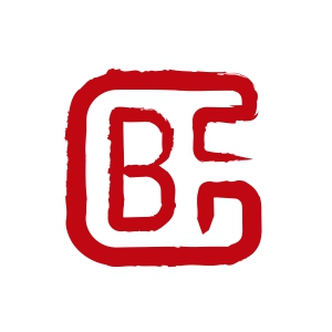 Cristy.what Ilustraciones