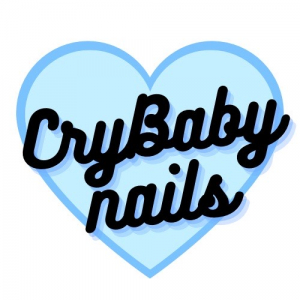 crybaby.nailss