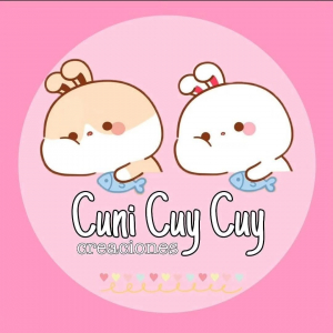 Cuni Cuy Cuy 