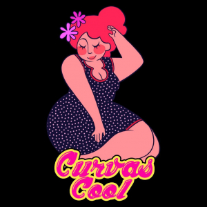 Curvas Cool