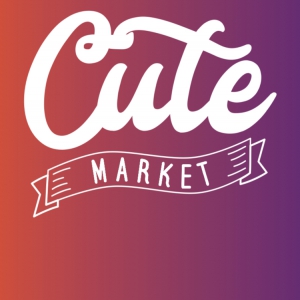 Cute Market