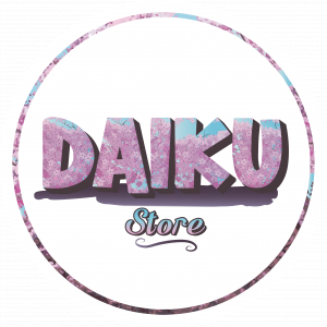 Daiku Store
