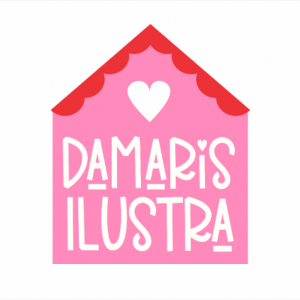 Damaris.Ilustra
