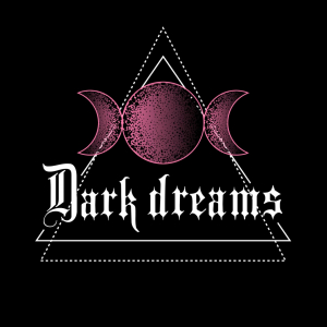 Dark Dreams
