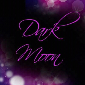 Dark Moon Ropa Gótica