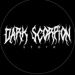 Dark Scorpion Store