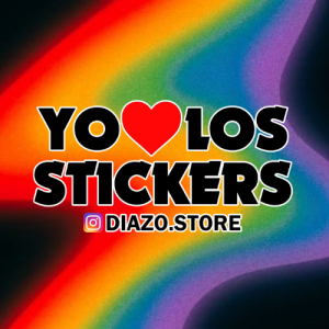 Diazo Store