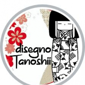disegnotanoshii
