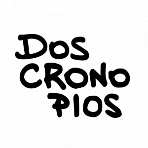 Dos cronopios